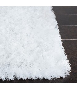 Safavieh Shag Ivory SG512 9 ft. X 12 ft. Rectangle Rug