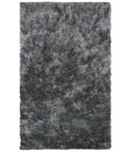Safavieh Shag Grey SG512 3 ft. X 5 ft. Rectangle Rug