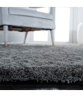 Safavieh Shag Grey SG512 3 ft. X 5 ft. Rectangle Rug