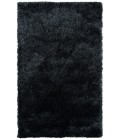 Safavieh Shag Dark Grey SG512 3 ft. X 5 ft. Rectangle Rug