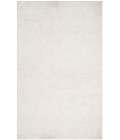 Safavieh Supreme Shag Ivory SGS621 5 ft. X 8 ft. Rectangle Rug