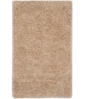 Safavieh Supreme Shag Beige SGS621 3 ft. X 5 ft. Rectangle Rug