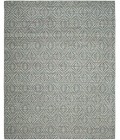 Safavieh Straw Patch Blue / Multi Rug STP212 5 ft. X 8 ft. Rectangle - Rugs Town Safavieh Straw Patch Blue / Multi STP212 5 ft. X 8 ft. Rectangle Rug