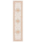 Safavieh Sunrise Ivory / Rust Sage SUN620 2 ft. X 8 ft. Runner Rug
