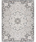 Safavieh Sunrise Grey / Beige Black Rug SUN696 5 ft. 3 in. X 7 ft. 7 in. Rectangle - Rugs Town Safavieh Sunrise Grey / Beige Black SUN696 5 ft. 3 in. X 7 ft. 7 in. Rectangle Rug