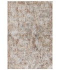 Safavieh Silverado Ivory / Gold Rug SVD104 8 ft. X 10 ft. Rectangle - Rugs Town Safavieh Silverado Ivory / Gold SVD104 8 ft. X 10 ft. Rectangle Rug