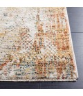 Safavieh Silverado Ivory / Gold Rug SVD104 8 ft. X 10 ft. Rectangle - Rugs Town Safavieh Silverado Ivory / Gold SVD104 8 ft. X 10 ft. Rectangle Rug