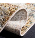 Safavieh Silverado Ivory / Gold Rug SVD104 8 ft. X 10 ft. Rectangle - Rugs Town Safavieh Silverado Ivory / Gold SVD104 8 ft. X 10 ft. Rectangle Rug