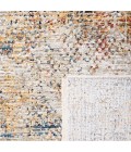 Safavieh Silverado Ivory / Gold Rug SVD104 8 ft. X 10 ft. Rectangle - Rugs Town Safavieh Silverado Ivory / Gold SVD104 8 ft. X 10 ft. Rectangle Rug