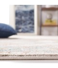 Safavieh Silverado Ivory / Blue SVD110 9 ft. X 12 ft. Rectangle Rug