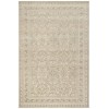 Safavieh Nepalese Sky Blue / Cream SZK273 6 ft. X 9 ft. Rectangle Rug