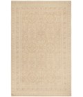 Safavieh Nepalese Pink / Cream SZK273 6 ft. X 9 ft. Rectangle Rug