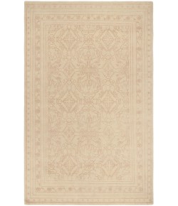 Safavieh Nepalese Pink / Cream SZK273 6 ft. X 9 ft. Rectangle Rug