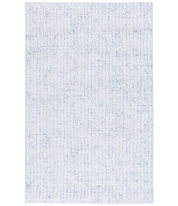 Safavieh Tacoma Grey / Blue TAC901 4 ft. X 6 ft. Rectangle Rug