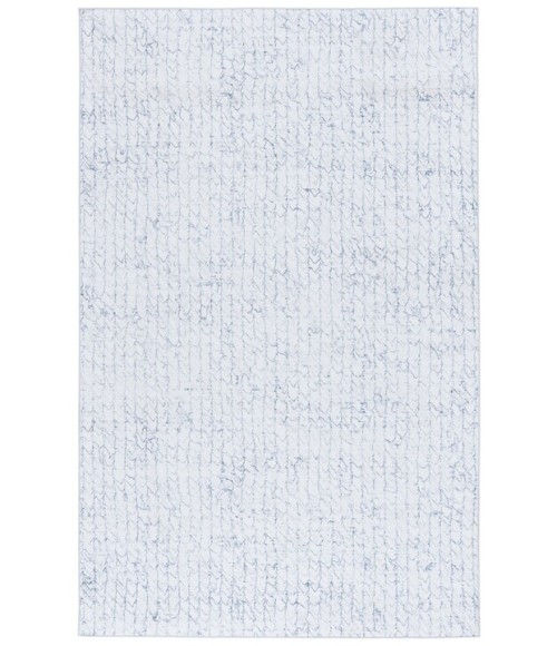 Safavieh Tacoma Grey / Blue Rug TAC901 3 ft. X 5 ft. Rectangle - Rugs Town Safavieh Tacoma Grey / Blue TAC901 3 ft. X 5 ft. Rectangle Rug