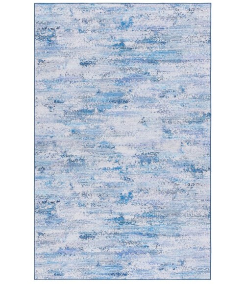 Safavieh Tacoma Grey / Blue Rug TAC904 5 ft. X 8 ft. Rectangle - Rugs Town Safavieh Tacoma Grey / Blue TAC904 5 ft. X 8 ft. Rectangle Rug