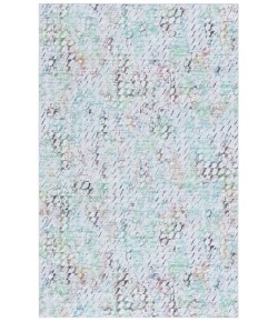 Safavieh Tacoma Grey / Green TAC913 9 ft. X 12 ft. Rectangle Rug