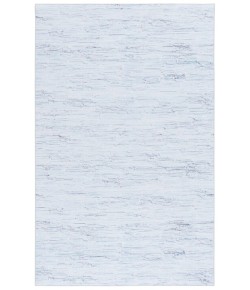 Safavieh Tacoma Grey / Turquoise TAC914 3 ft. X 5 ft. Rectangle Rug