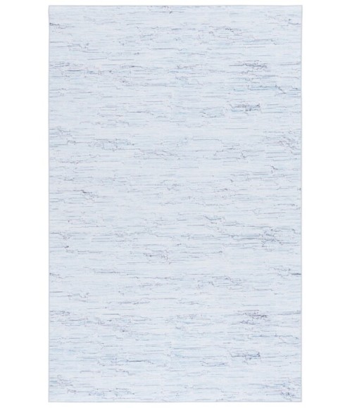 Safavieh Tacoma Grey / Turquoise Rug TAC914 3 ft. X 5 ft. Rectangle - Rugs Town Safavieh Tacoma Grey / Turquoise TAC914 3 ft. X 5 ft. Rectangle Rug