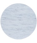 Safavieh Tacoma Grey / Turquoise Rug TAC914 6 ft. X 6 ft. Round - Rugs Town Safavieh Tacoma Grey / Turquoise TAC914 6 ft. X 6 ft. Round Rug