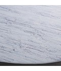 Safavieh Tacoma Grey / Turquoise Rug TAC914 6 ft. X 6 ft. Round - Rugs Town Safavieh Tacoma Grey / Turquoise TAC914 6 ft. X 6 ft. Round Rug