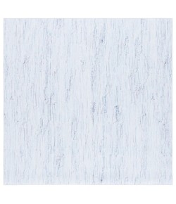 Safavieh Tacoma Grey / Turquoise TAC914 6 ft. X 6 ft. Square Rug