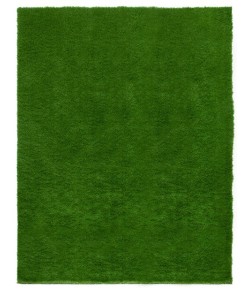 Safavieh Vista Green VST100 8 ft. 9 in. X 12 ft. Rectangle Rug