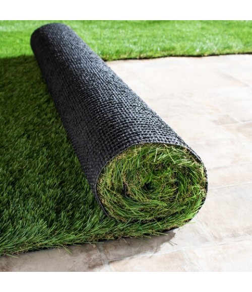 Safavieh Vista Green Rug VST100 10 ft. X 14 ft. Rectangle - Rugs Town Safavieh Vista Green VST100 10 ft. X 14 ft. Rectangle Rug