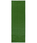 Safavieh Vista Green VST130 3 ft. 3 in. X 10 ft. 0 in. Rectangle Rug