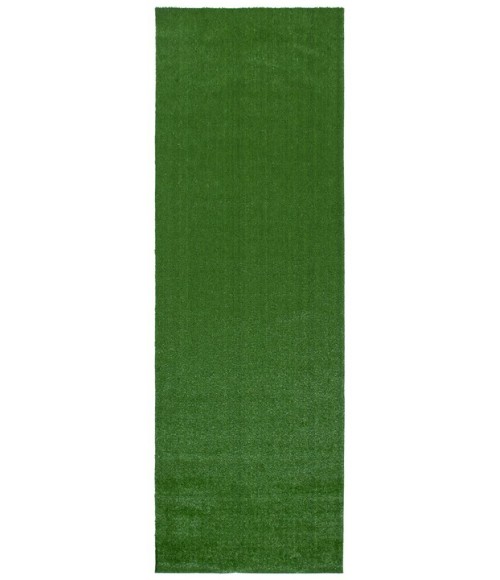 Safavieh Vista Green VST130 3 ft. 3 in. X 10 ft. 0 in. Rectangle Rug