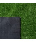 Safavieh Vista Green VST130 3 ft. 3 in. X 10 ft. 0 in. Rectangle Rug