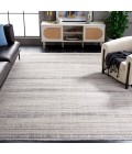 Safavieh Whisper Ivory / Grey Rug WHS548 6 ft. 7 in. X 6 ft. 7 in. Square - Rugs Town Safavieh Whisper Ivory / Grey WHS548 6 ft. 7 in. X 6 ft. 7 in. Square Rug