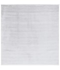 Safavieh Whisper Grey / Dark Grey Rug WHS550 6 ft. 7 in. X 6 ft. 7 in. Square - Rugs Town Safavieh Whisper Grey / Dark Grey WHS550 6 ft. 7 in. X 6 ft. 7 in. Square Rug