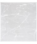 Safavieh Whisper Grey / Ivory Rug WHS552 6 ft. 7 in. X 6 ft. 7 in. Square - Rugs Town Safavieh Whisper Grey / Ivory WHS552 6 ft. 7 in. X 6 ft. 7 in. Square Rug