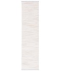 Safavieh Whisper Ivory / Beige Rug WHS554 2 ft. 2 in. X 8 ft. Runner - Rugs Town Safavieh Whisper Ivory / Beige WHS554 2 ft. 2 in. X 8 ft. Runner Rug