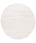 Safavieh Whisper Ivory / Beige Rug WHS554 6 ft. 7 in. X 6 ft. 7 in. Round - Rugs Town Safavieh Whisper Ivory / Beige WHS554 6 ft. 7 in. X 6 ft. 7 in. Round Rug