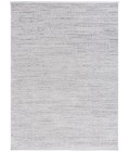 Safavieh Whisper Grey / Dark Grey Rug WHS556 9 ft. X 12 ft. Rectangle - Rugs Town Safavieh Whisper Grey / Dark Grey WHS556 9 ft. X 12 ft. Rectangle Rug