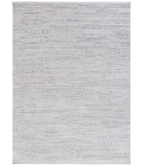 Safavieh Whisper Grey / Dark Grey Rug WHS556 9 ft. X 12 ft. Rectangle - Rugs Town Safavieh Whisper Grey / Dark Grey WHS556 9 ft. X 12 ft. Rectangle Rug
