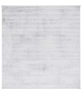 Safavieh Whisper Grey / Ivory Rug WHS558 6 ft. 7 in. X 6 ft. 7 in. Square - Rugs Town Safavieh Whisper Grey / Ivory WHS558 6 ft. 7 in. X 6 ft. 7 in. Square Rug