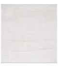 Safavieh Whisper Ivory Rug WHS562 6 ft. 7 in. X 6 ft. 7 in. Square - Rugs Town Safavieh Whisper Ivory WHS562 6 ft. 7 in. X 6 ft. 7 in. Square Rug