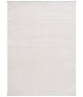 Safavieh Whisper Ivory / Ivory WHS565 9 ft. X 12 ft. Rectangle Rug