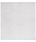 Safavieh Whisper Light Grey / Ivory Rug WHS568 6 ft. 7 in. X 6 ft. 7 in. Square - Rugs Town Safavieh Whisper Light Grey / Ivory WHS568 6 ft. 7 in. X 6 ft. 7 in. Square Rug