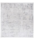 Safavieh Whisper Light Grey / Beige Rug WHS582 6 ft. 7 in. X 6 ft. 7 in. Square - Rugs Town Safavieh Whisper Light Grey / Beige WHS582 6 ft. 7 in. X 6 ft. 7 in. Square Rug
