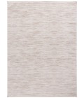 Safavieh Whisper Ivory / Beige Rug WHS584 8 ft. X 10 ft. Rectangle - Rugs Town Safavieh Whisper Ivory / Beige WHS584 8 ft. X 10 ft. Rectangle Rug