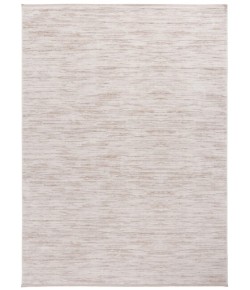 Safavieh Whisper Ivory / Beige WHS584 9 ft. X 12 ft. Rectangle Rug