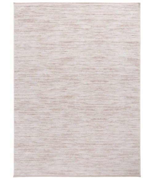 Safavieh Whisper Ivory / Beige Rug WHS584 8 ft. X 10 ft. Rectangle - Rugs Town Safavieh Whisper Ivory / Beige WHS584 8 ft. X 10 ft. Rectangle Rug