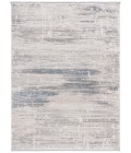 Safavieh Whisper Grey / Blue Rug WHS586 8 ft. X 10 ft. Rectangle - Rugs Town Safavieh Whisper Grey / Blue WHS586 8 ft. X 10 ft. Rectangle Rug