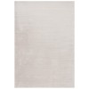 Safavieh Whisper Ivory / Taupe WHS810 4 ft. X 6 ft. Rectangle Rug