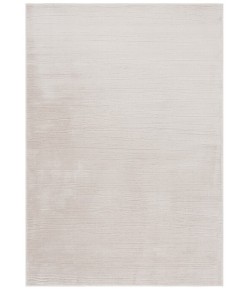Safavieh Whisper Ivory / Taupe WHS810 4 ft. X 6 ft. Rectangle Rug