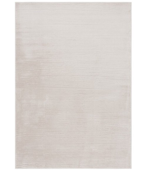 Safavieh Whisper Ivory / Taupe WHS810 8 ft. X 10 ft. Rectangle Rug